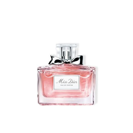 MISS DIOR EAU DE PARFUM