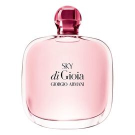 SKY DI GIOIA EDP