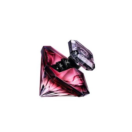 LA NUIT TRESOR A LA FOLIE EAU DE PARFUM 75ML