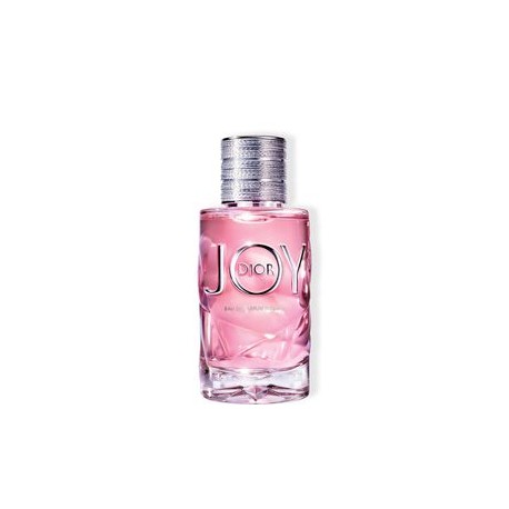 JOY EAU DE PARFUM INTENSE