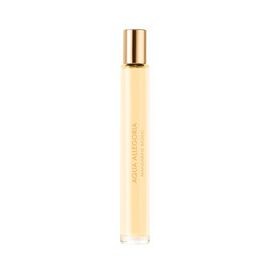 AQUA ALLEGORIA MANDARINE BASILIC EAU DE TOILETTE ROLLERBALL