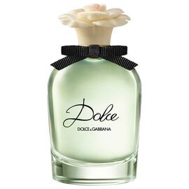 DOLCE EAU DE PARFUM 75 ML