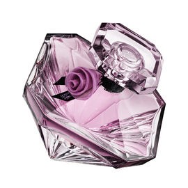 LA NUIT TRÉSOR EAU DE TOILETTE 100ML