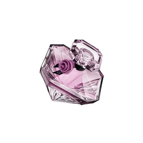 LA NUIT TRÉSOR EAU DE TOILETTE 100ML