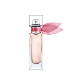 LA VIE EST BELLE EN ROSE EAU DE TOILETTE 15ML