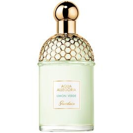 AQUA ALLEGORIA LIMON VERDE