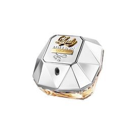 LADY MILLION LUCKY EAU DE PARFUM 80 ML