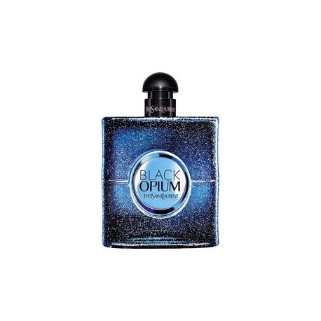 BLACK OPIUM EAU DE PARFUM INTENSE 90 ML