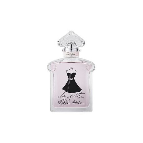 LA PETITE ROBE NOIRE 100ML EAU DE TOILETTE