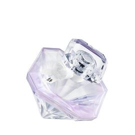 LA NUIT TRÉSOR MUSC DIAMANT EAU DE PARFUM 75 ML