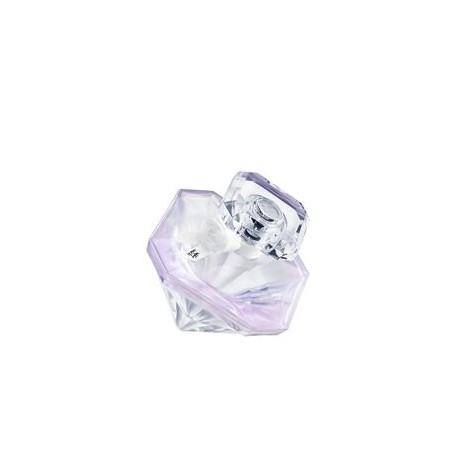 LA NUIT TRÉSOR MUSC DIAMANT EAU DE PARFUM 75 ML