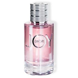 JOY EAU DE PARFUM 50ML