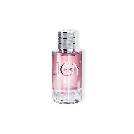 JOY EAU DE PARFUM 50ML