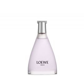 LOEWE AGUA ELLA EAU DE TOILETTE