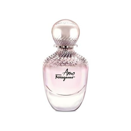 AMO EAU DE PARFUM 100ML