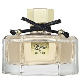 FLORA BY GUCCI 75ML EDP