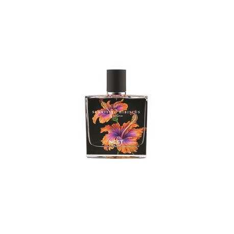 SUNKISSED HIBISCUS EAU DE PARFUM 50ML