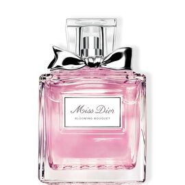 MISS DIOS BLOOMING BOUQUET EAU DE TOILETTE 150ML