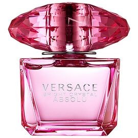 VER BRIGHT CRYSTAL ABSOLU EDP 90ML