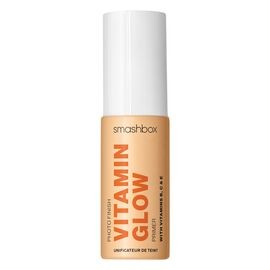 VITAMIN GLOW PRIMER TRAVEL SIZE (PRIMER DE GEL DE AGUA TAMAÑO DE VIAJE)