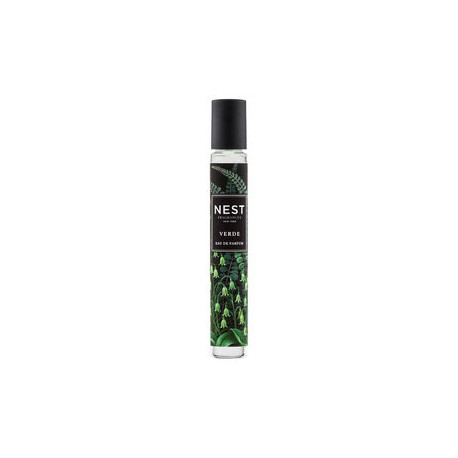 VERDE 8ML EAU DE PARFUM ROLLERBALL