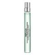 REPLICA BUBBLE BATH EAU DE TOILETTE 10ML