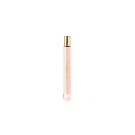 AQUA ALLEGORIA PERA GRANITA EAU DE TOILETTE ROLLERBALL