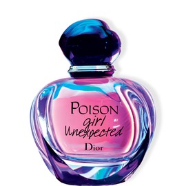 POISON GIRL UNEXPECTED EAU DE TOILETTE 100 ML