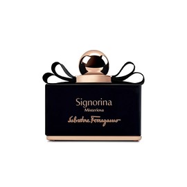 SIGNORINA MISTERIOSA EAU DE PARFUM 100ML