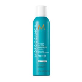 DEFENSA PERFECTA MOROCCANOIL®