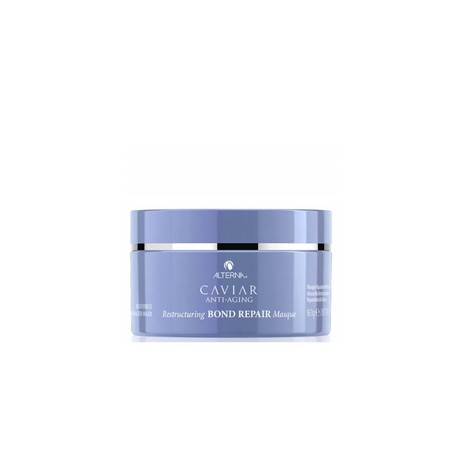 CAVIAR ANTI-AGING RESTRUCTURING BOND REPAIR MASQUE