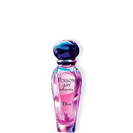 POISON GIRL ROLLER PEARL UNEXPECTED EAU DE TOILETTE 20 ML