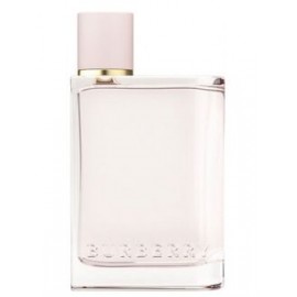 HER EAU DE PARFUM 100ML