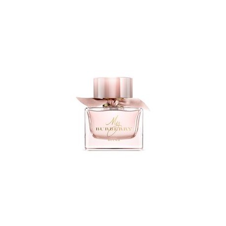 MY BURBERRY BLUSH EAU DE PARFUM 100ML