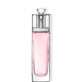 DIOR ADDICT EAU FRAICHE 100ML