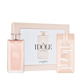 IDÔLE 75ML SET EAU DE PARFUM