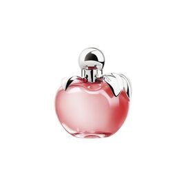 NINA EAU DE TOILETTE 80ML