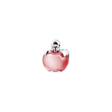 NINA EAU DE TOILETTE 80ML