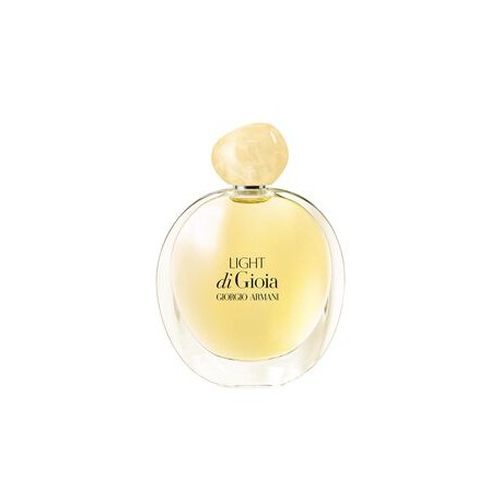 GIORGIO ARMANI LIGHT DI GIOIA EAU DE PARFUM 100ML