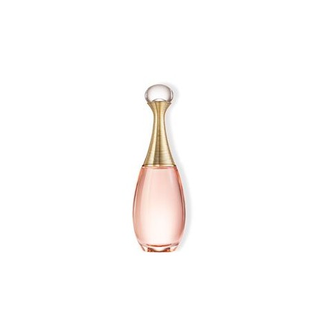 J'ADORE EAU DE TOILETTE 100ML