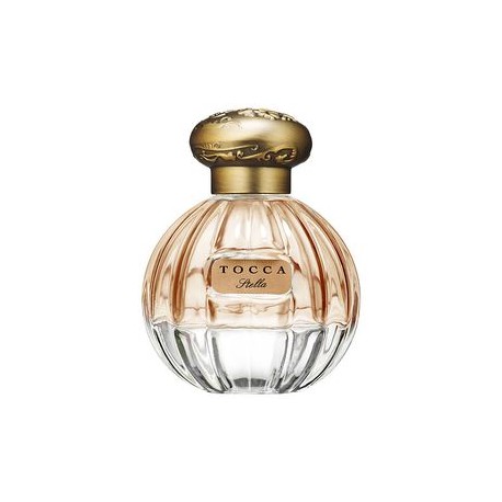 STELLA EAU DE PARFUM 100 ML