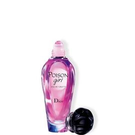 POISON GIRL EAU DE TOILETTE ROLLER-PEARL 20 ML