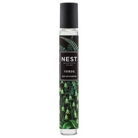 VERDE 8ML EAU DE PARFUM ROLLERBALL