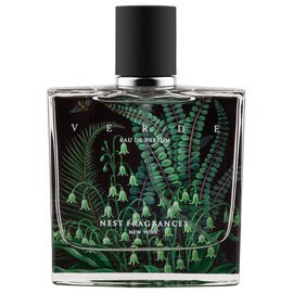 VERDE 50ML EAU DE PARFUM