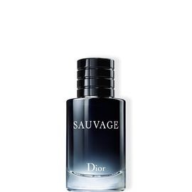 SAUVAGE EAU DE TOILETTE 60 ML (TAMANO DE VIAJE)