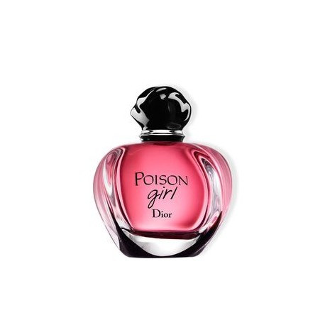 POISON GIRL EAU DE PARFUM 100ML