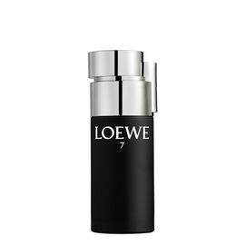 LOEWE 7 ANÓNIMO EAU DE PARFUM 100ML