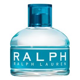 RALPH LAUREN EAU DE TOILETTE 100ML