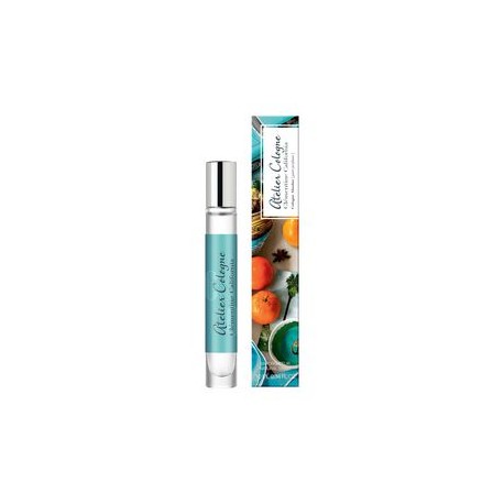 CLÉMENTINE CALIFORNIA COLOGE ABSOLUE 10 ML