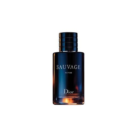 SAUVAGE PARFUM 200ML